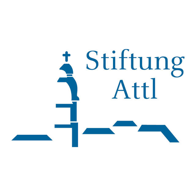 Stationsbild radio-attl