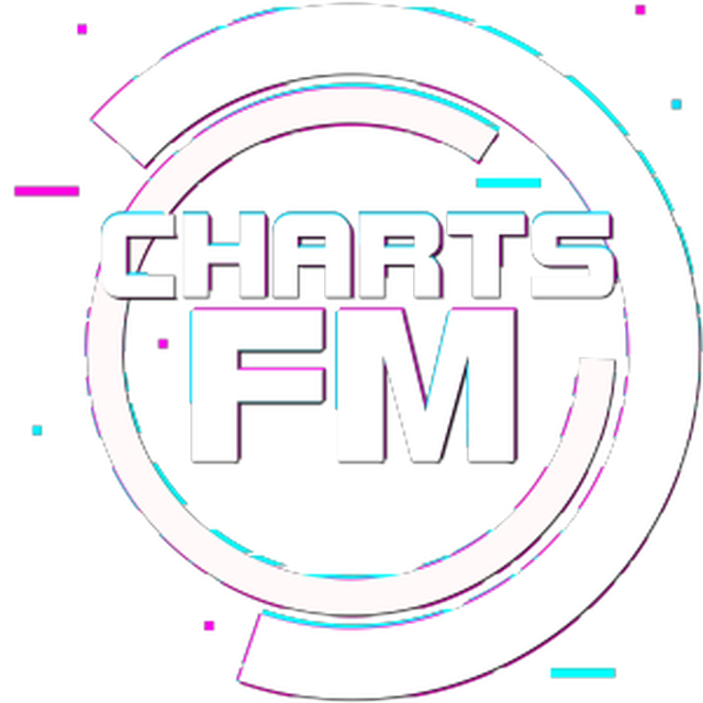 Stationsbild chartfm