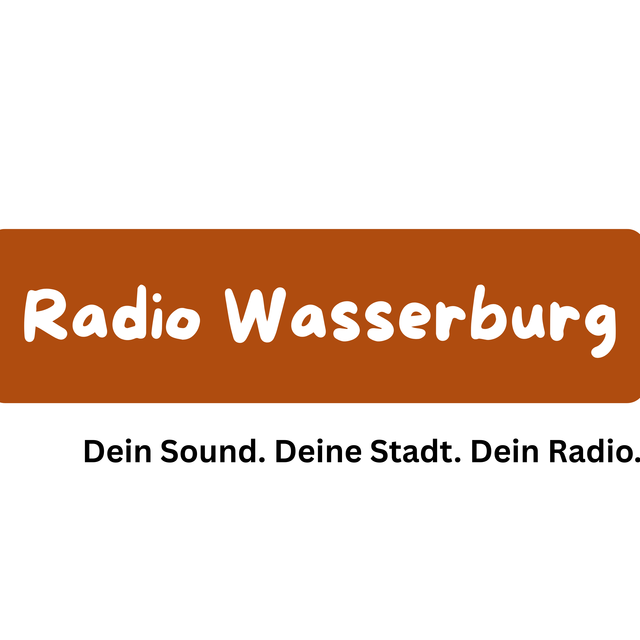Stationsbild radio-wasserburg