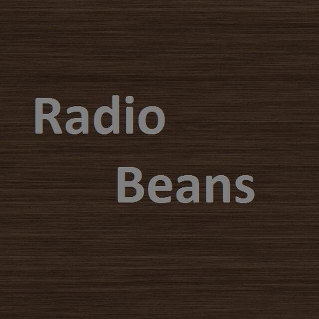 Stationsbild beans