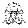 Das Logo von laut.fm Oi Radio