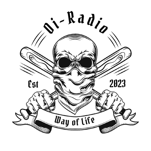 Stationsbild oi-radio