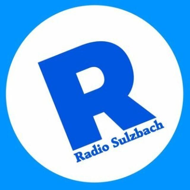 Stationsbild radiosulzbach