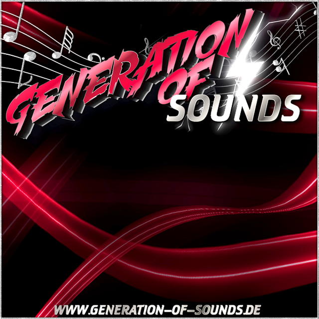 Stationsbild generation-of-sounds