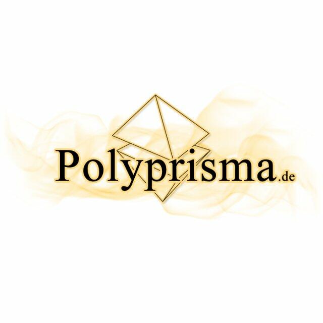 Stationsbild polyprisma