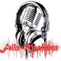 Das Logo von laut.fm Felix Musikbox