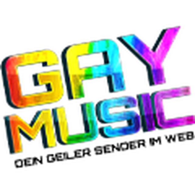 Stationsbild gaychatfm