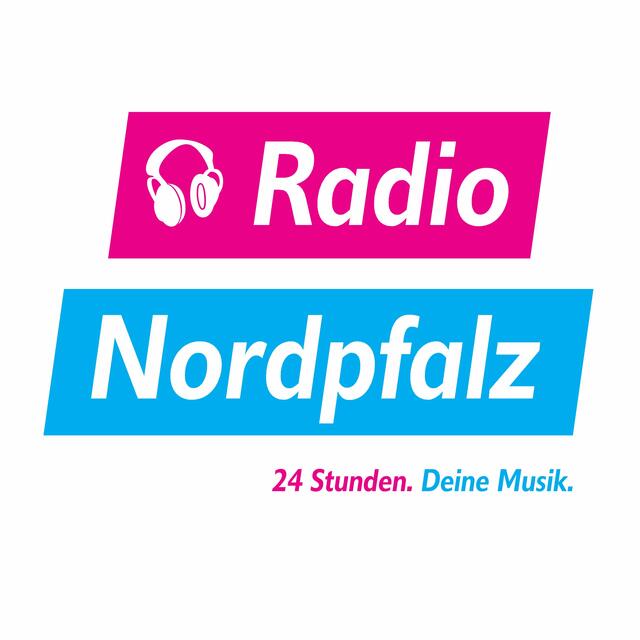 Stationsbild radio-nordpfalz