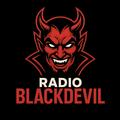 Das Logo von laut.fm Radio-BlackDevill