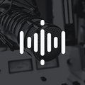 Das Logo von laut.fm Nero FM