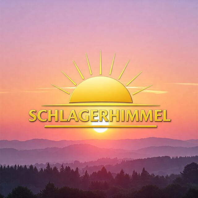 Stationsbild schlagerhimmel