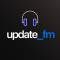 Das Logo von laut.fm Update FM