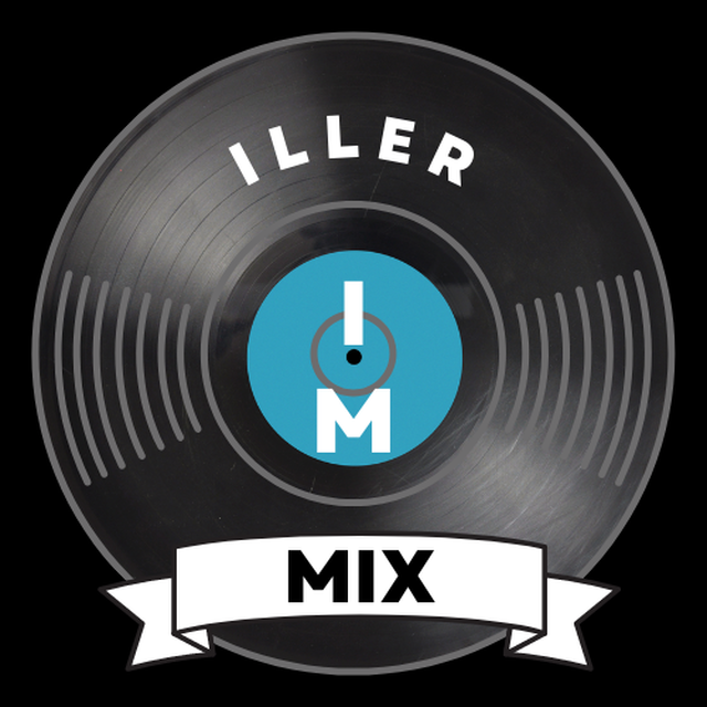 Stationsbild illermix