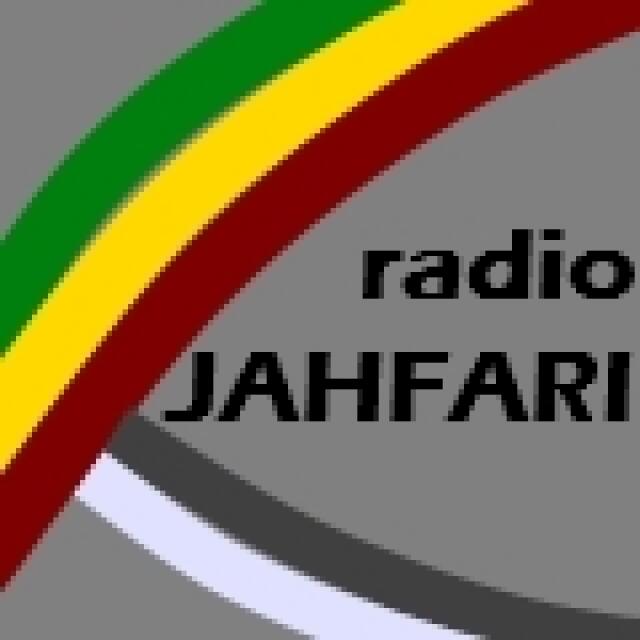Stationsbild jahfari