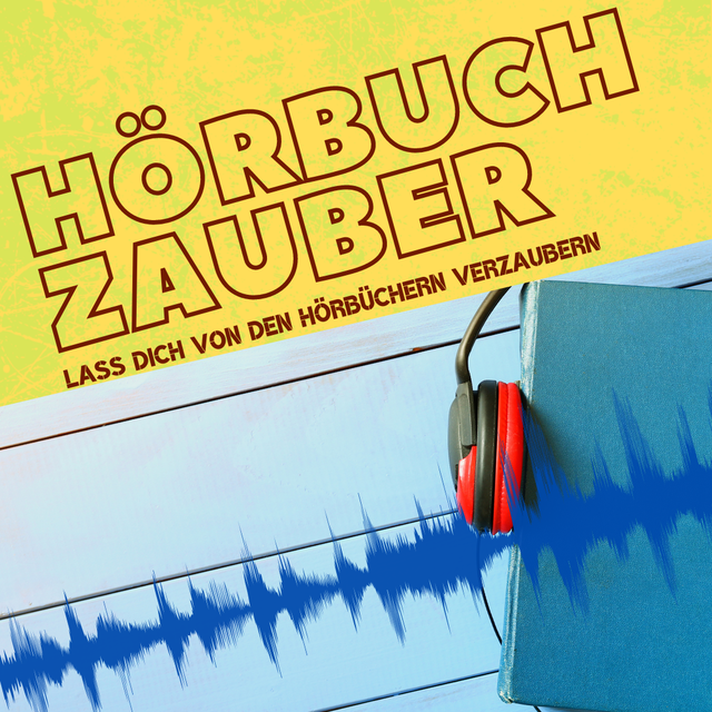 Stationsbild hoerbuchzauber