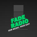Das Logo von laut.fm Faderap