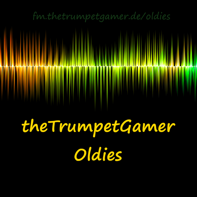 Stationsbild thetrumpetgamer-oldies