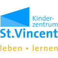 Das Logo von laut.fm St Vincent
