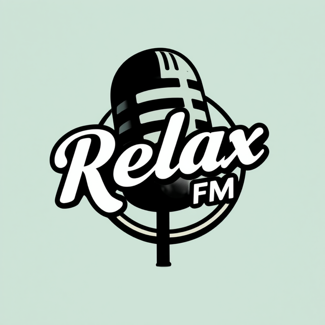 Stationsbild relax-fm