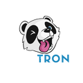 Das Logo von laut.fm Sidetron