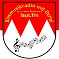 	Blasmusikradio mit Bernd