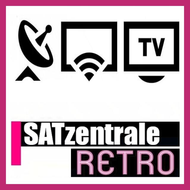 Stationsbild satzentrale-retro