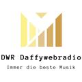 Das Logo von laut.fm Daffyweb-Radio