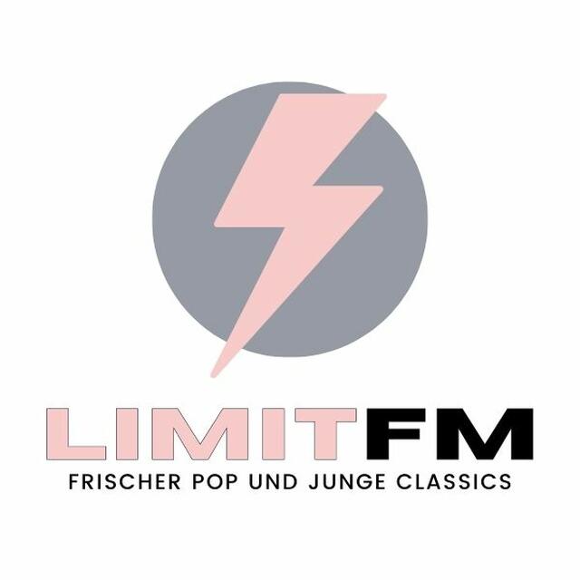 Stationsbild limit-fm