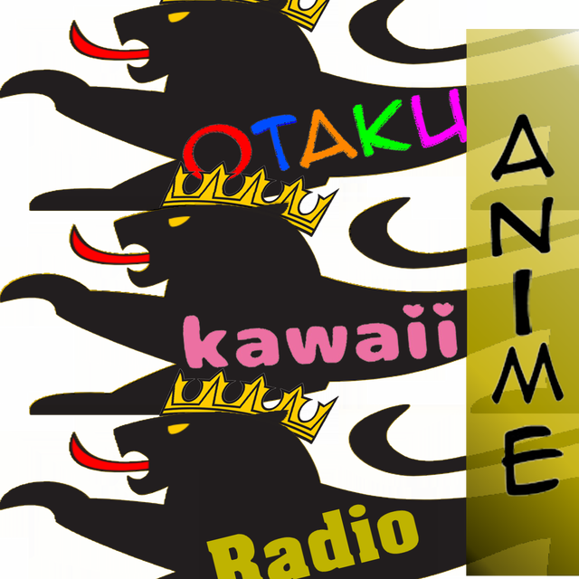 Stationsbild abw-radio