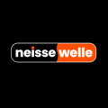 Das Logo von laut.fm Neissewelle