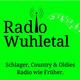 radio-wuhletal