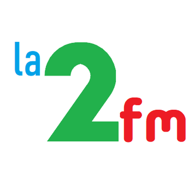 Stationsbild villaverde2fm