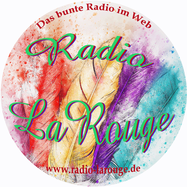 Stationsbild radio-larouge