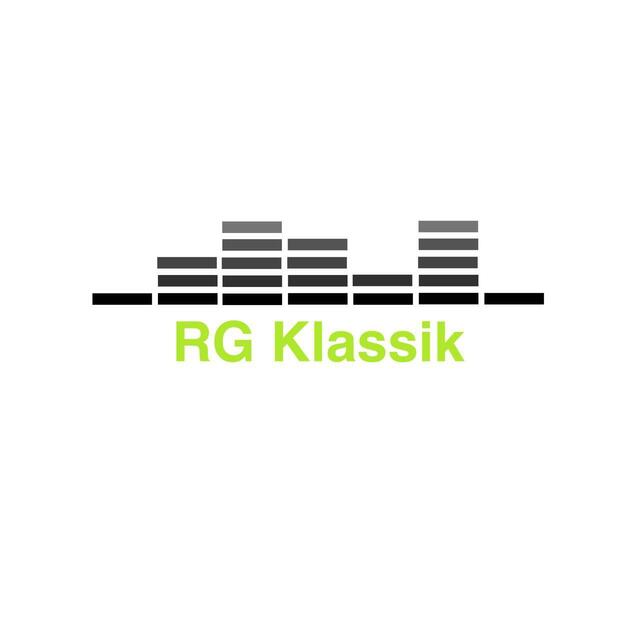 Stationsbild rg-klassik