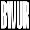 Das Logo von laut.fm bwur