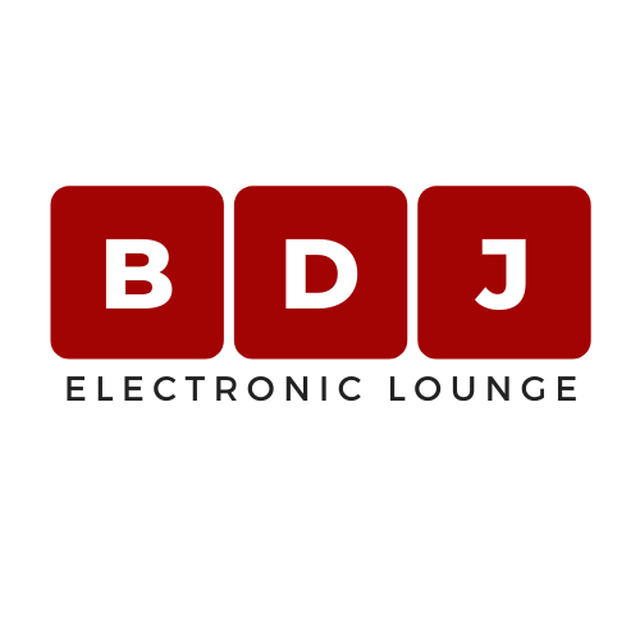 Stationsbild bdj_electronic_lounge_radio