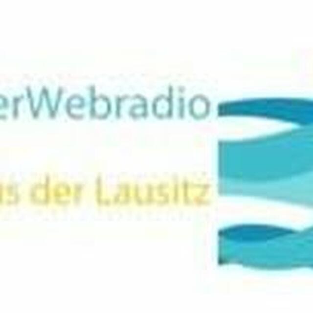 Stationsbild lausitzerwebradio