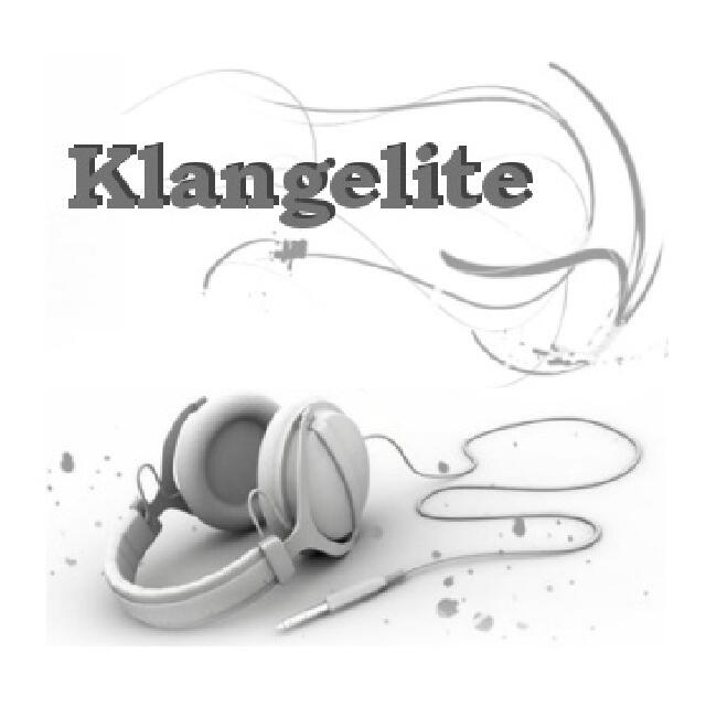 Stationsbild klangelite