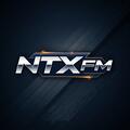 Das Logo von laut.fm NTXFM