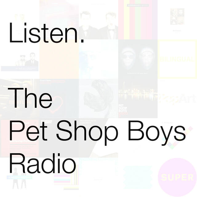 Stationsbild petshopboys