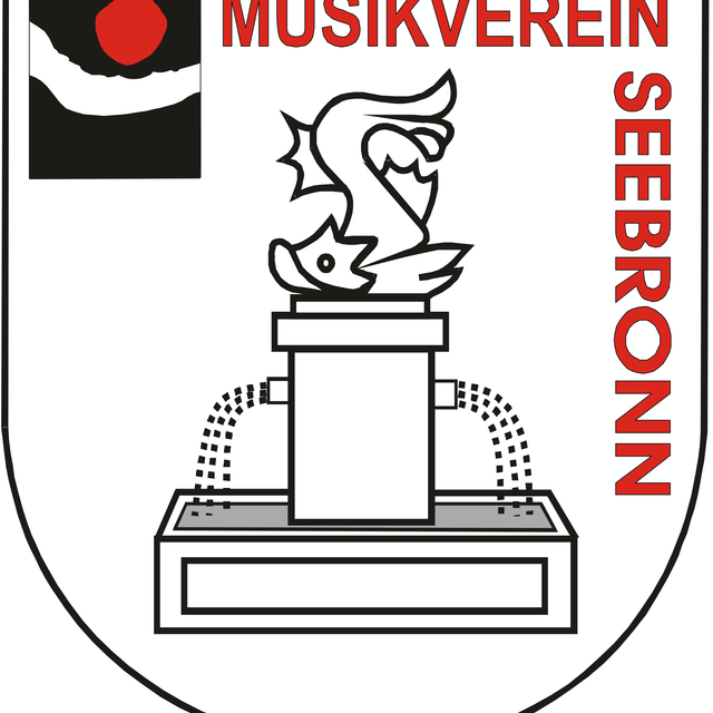 Stationsbild radioseebronn