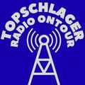 Das Logo von laut.fm Topschlager