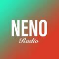 Das Logo von laut.fm Neno Radio
