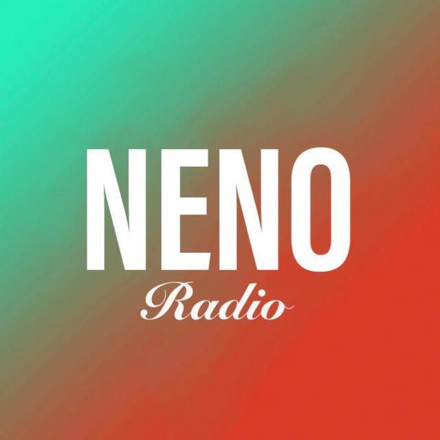 Stationsbild neno-radio