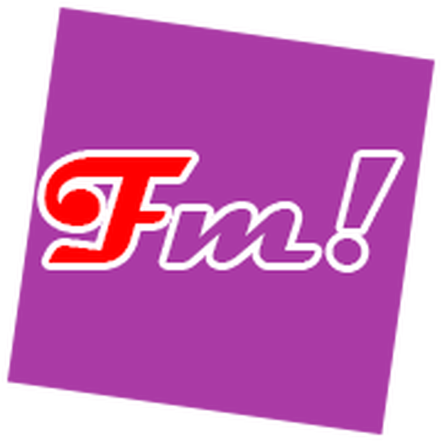 Stationsbild unlimitedfm