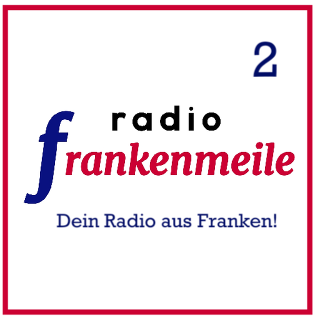 Stationsbild radiofrankenmeile2