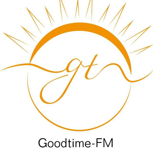 Stationsbild goodtime-fm