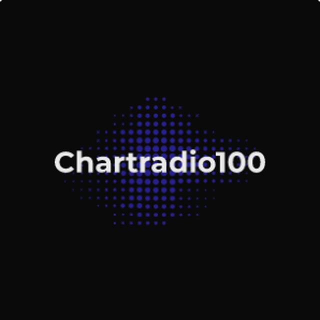 Stationsbild chartradio100