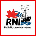 Das Logo von laut.fm Satzentrale Projekt