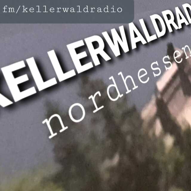 Stationsbild kellerwaldradio